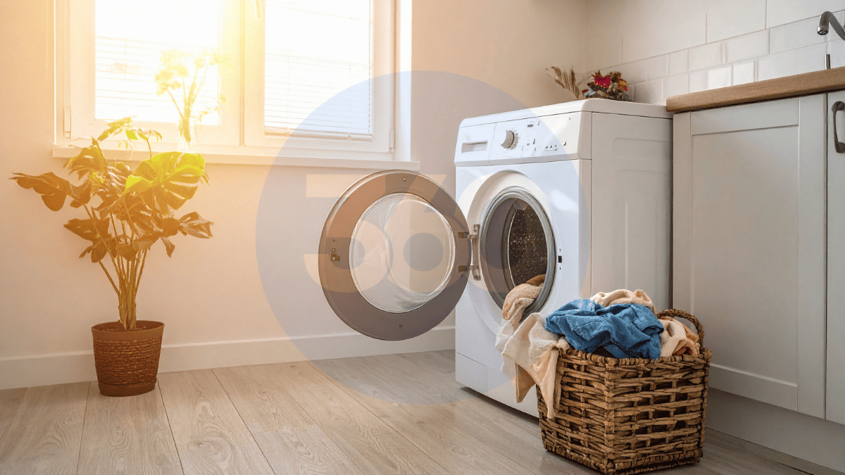 İsparta Demirdokum Kurutma Makinesi Servisi